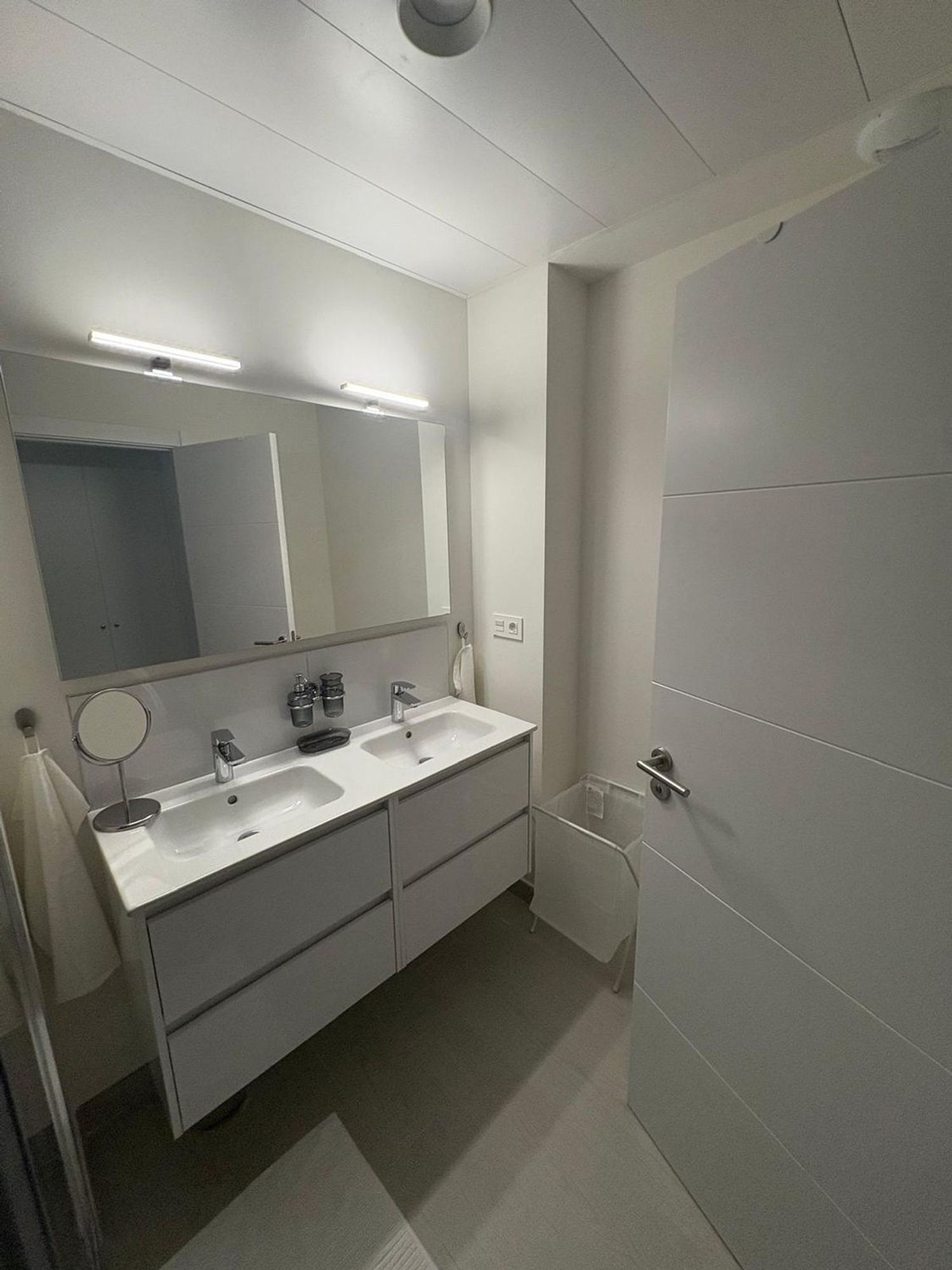 Piso en calle María Teresa León s/n - Foto 34