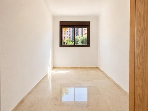 Piso en Calle de Trafalgar, Penya-Roja - Foto 10