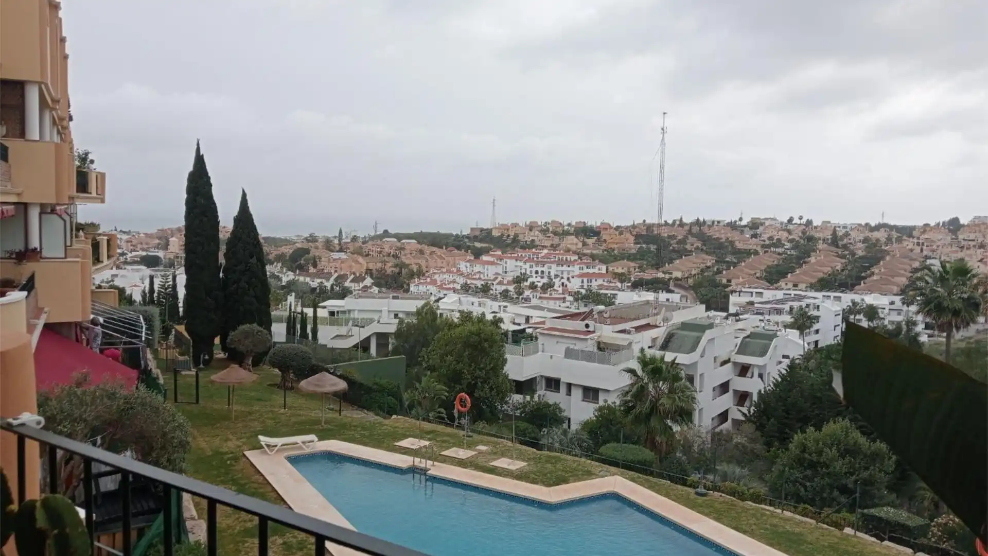 Piso en  Calle Onice 4 - Foto 1