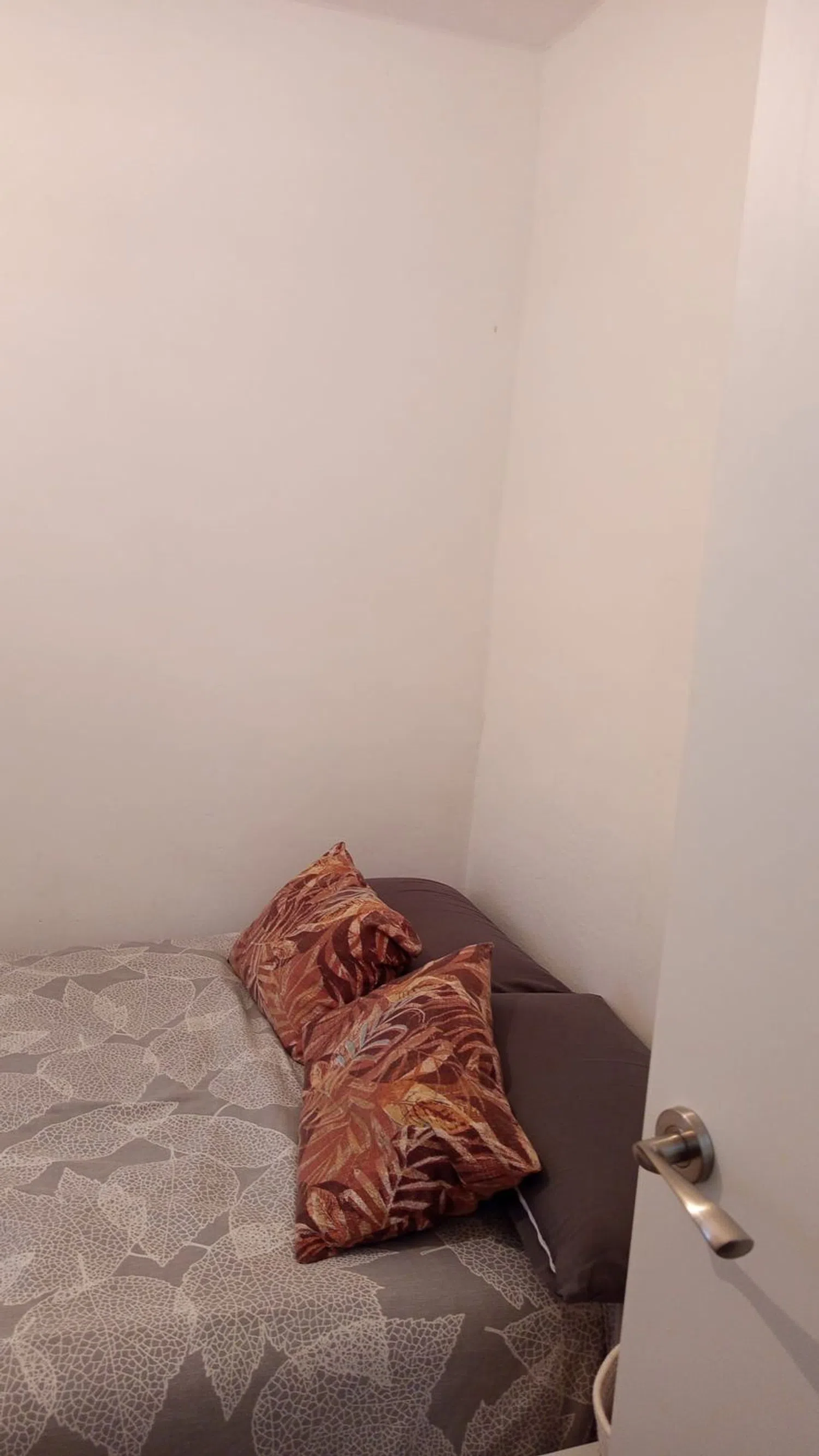 Piso en calle de Rodríguez Espinosa, 20 - Foto 13