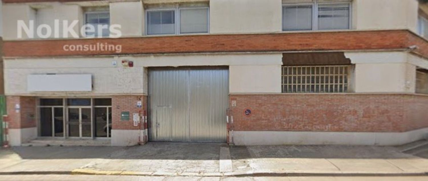 Local en Camps Blancs - Els Canons, Camps Blancs - Els Canons - Foto 2