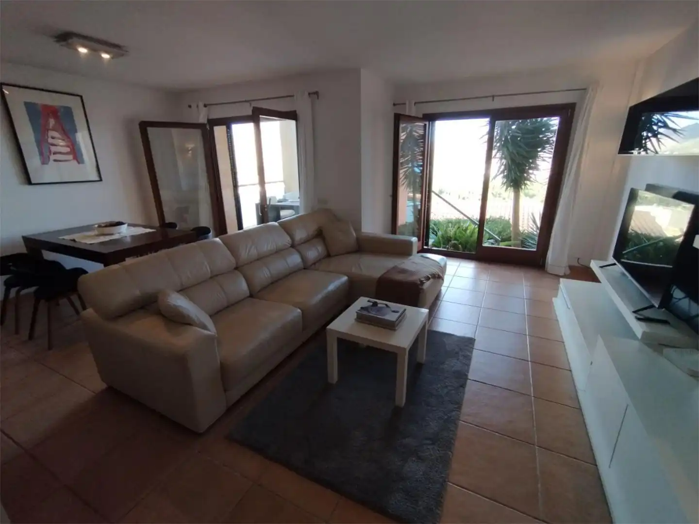 Chalet en  Carrer de l'Oronella 35 - Foto 17