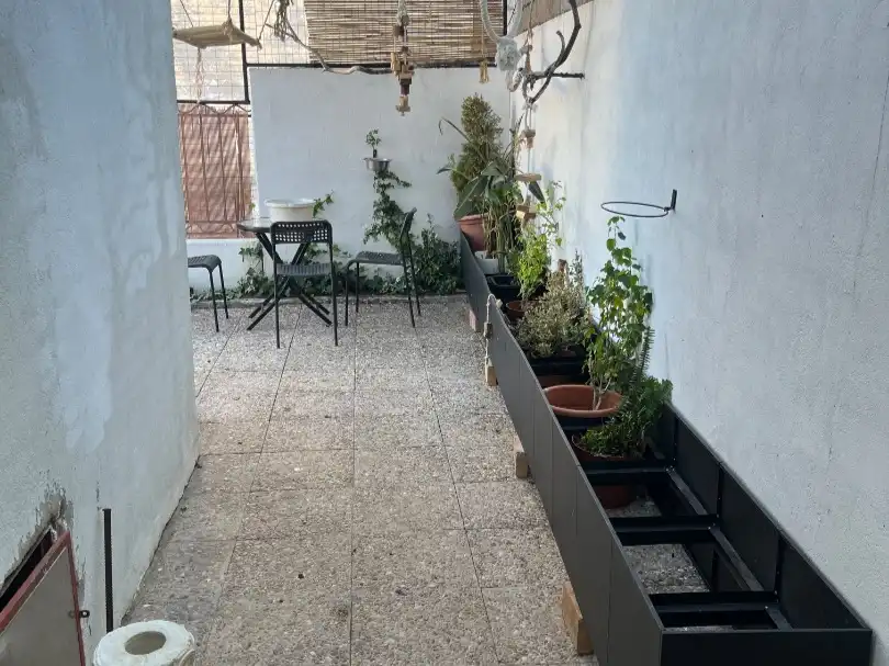 Chalet en  Calle San Pedro 1 - Foto 21