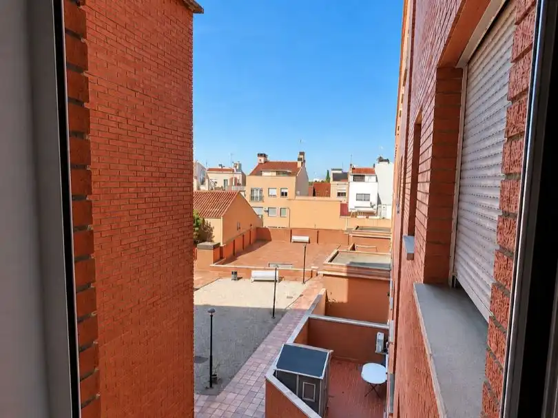 Piso en Sabadell - Foto 28