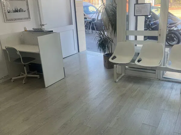 Local en Papelería, almacén en Calle dels Naranjos, Pubilla Cases - Foto 7