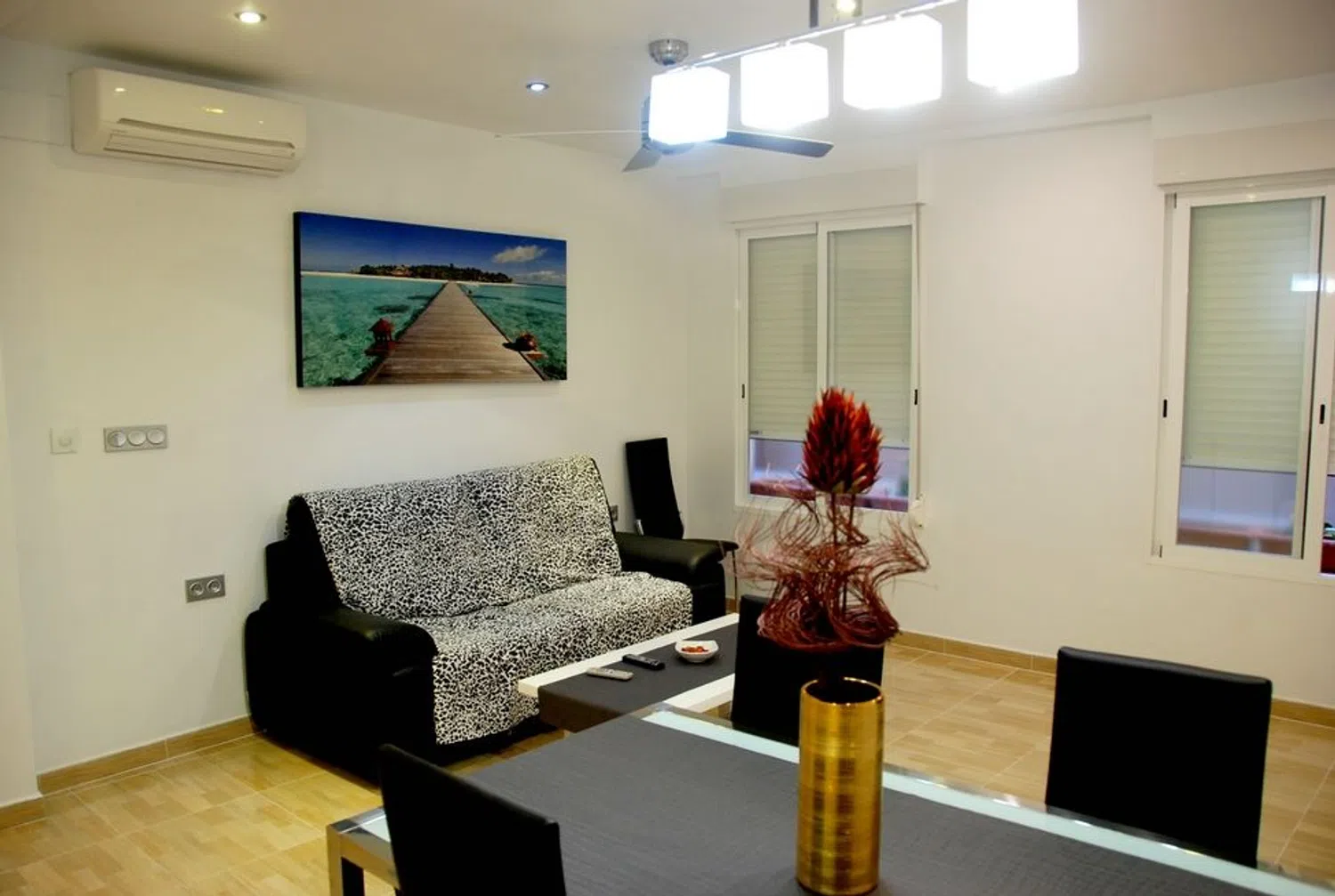 Piso en calle de l'Àngel Custodi, 10 - Foto 5