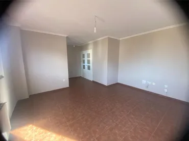 Piso en  Barrio el Tojo 33 - Foto 6