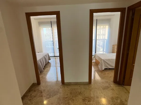 Piso en Calle de Vicente Raga, 5, Penya-Roja - Foto 3