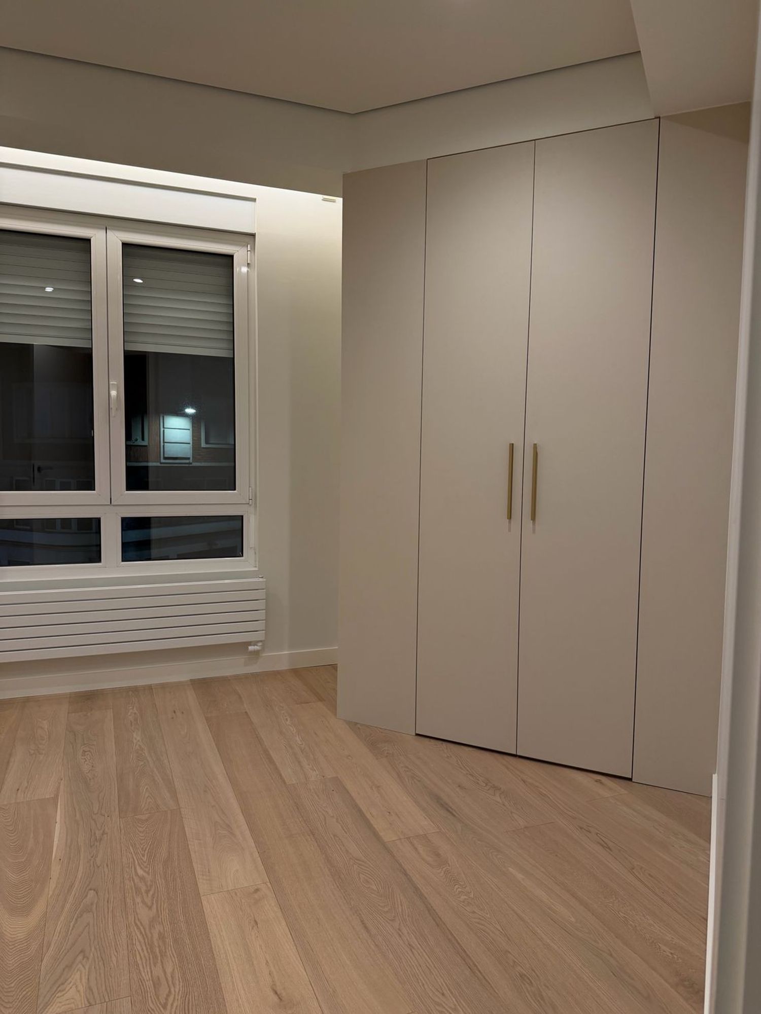 Piso en calle Cádiz, 6 - Foto 25