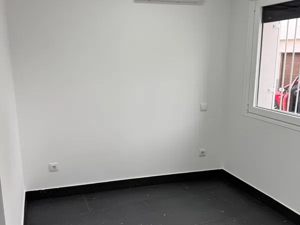 Estudio en calle duque, 45 - Foto 6