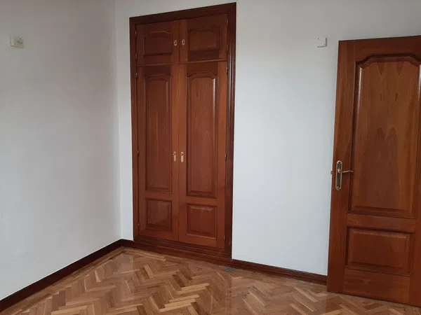 Piso en Juan de Austria - Foto 13