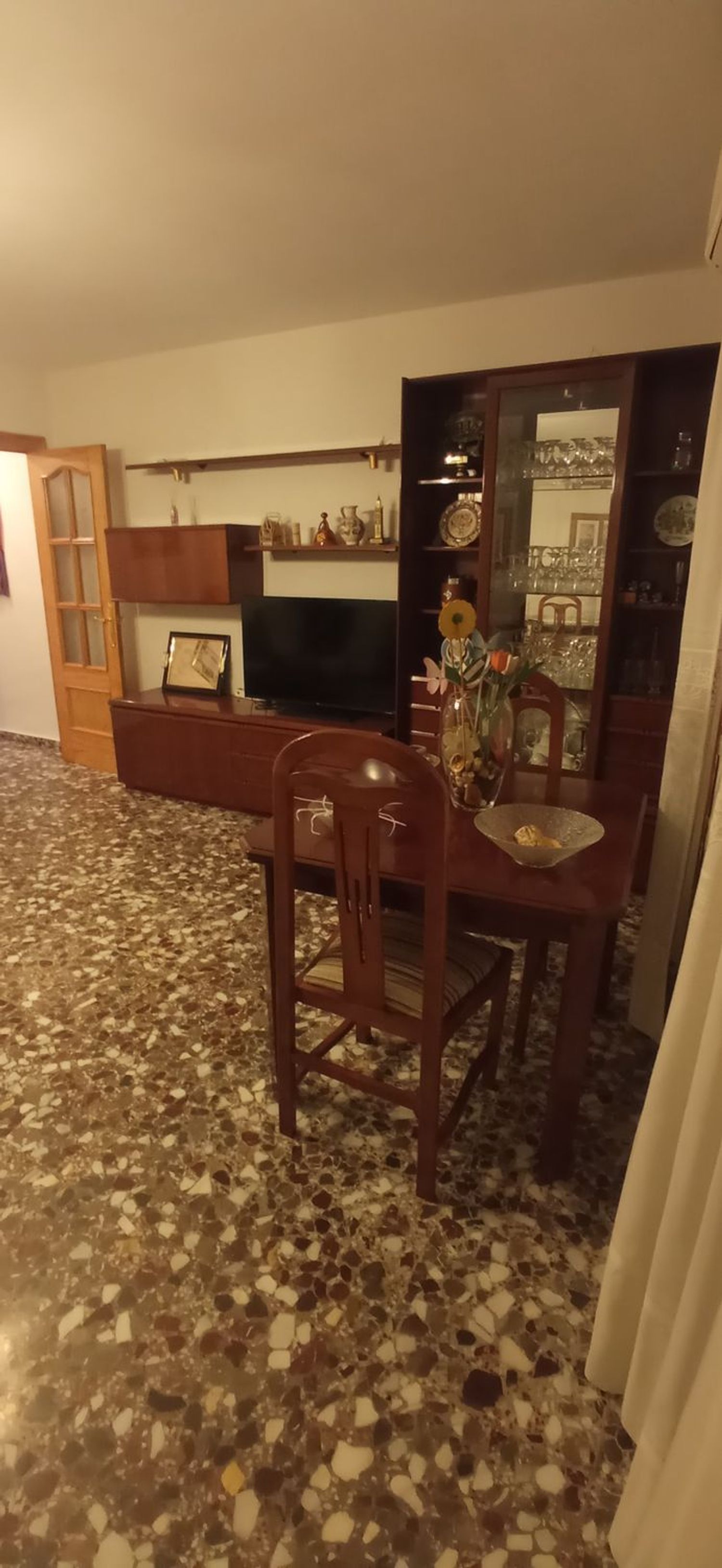 Piso en rosales, 7 - Foto 3