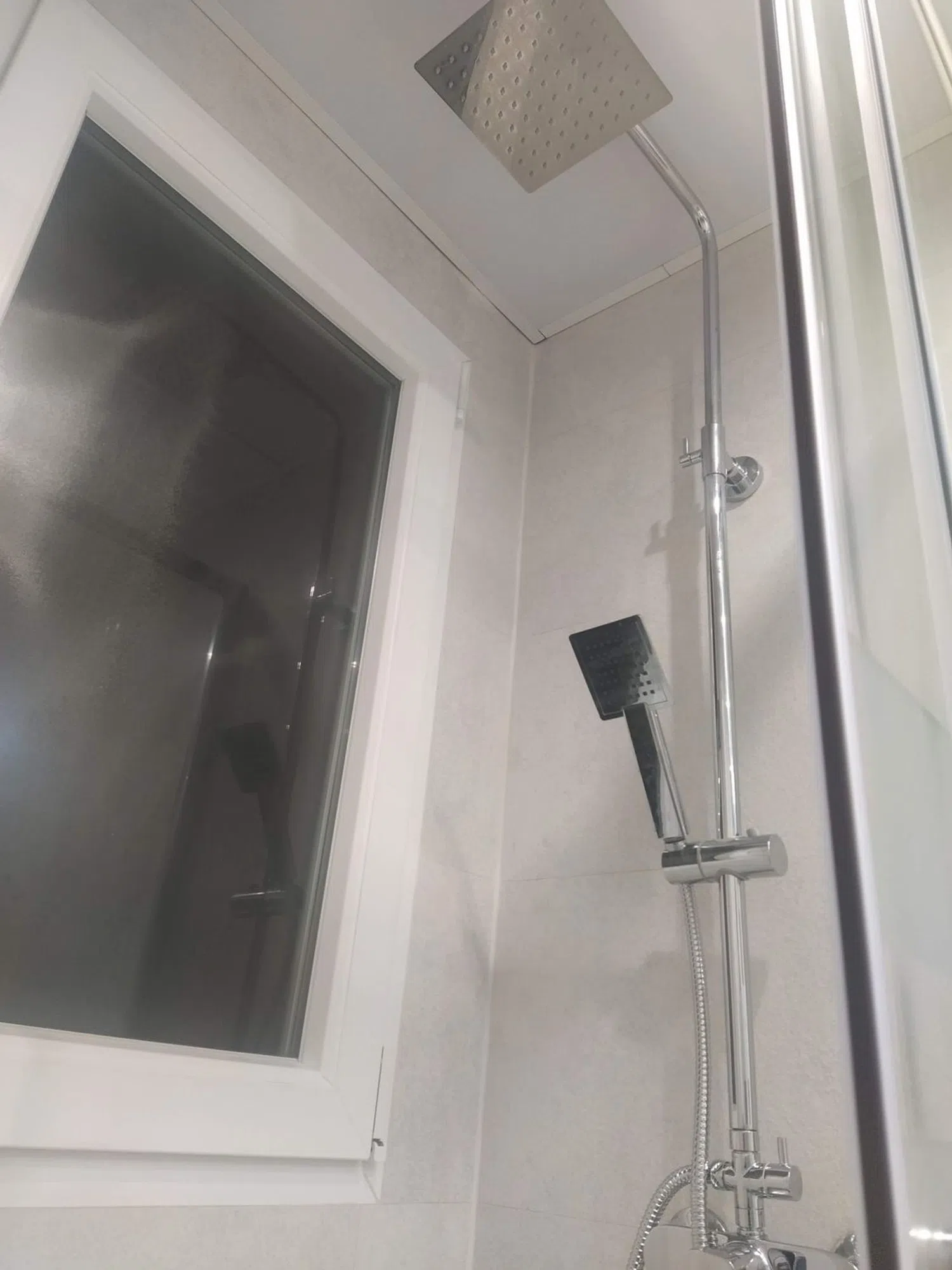 Piso en calle de Pano y Ruata, 15 - Foto 6