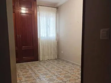 Piso en  Avenida Almirante León Herrero 16 - Foto 6