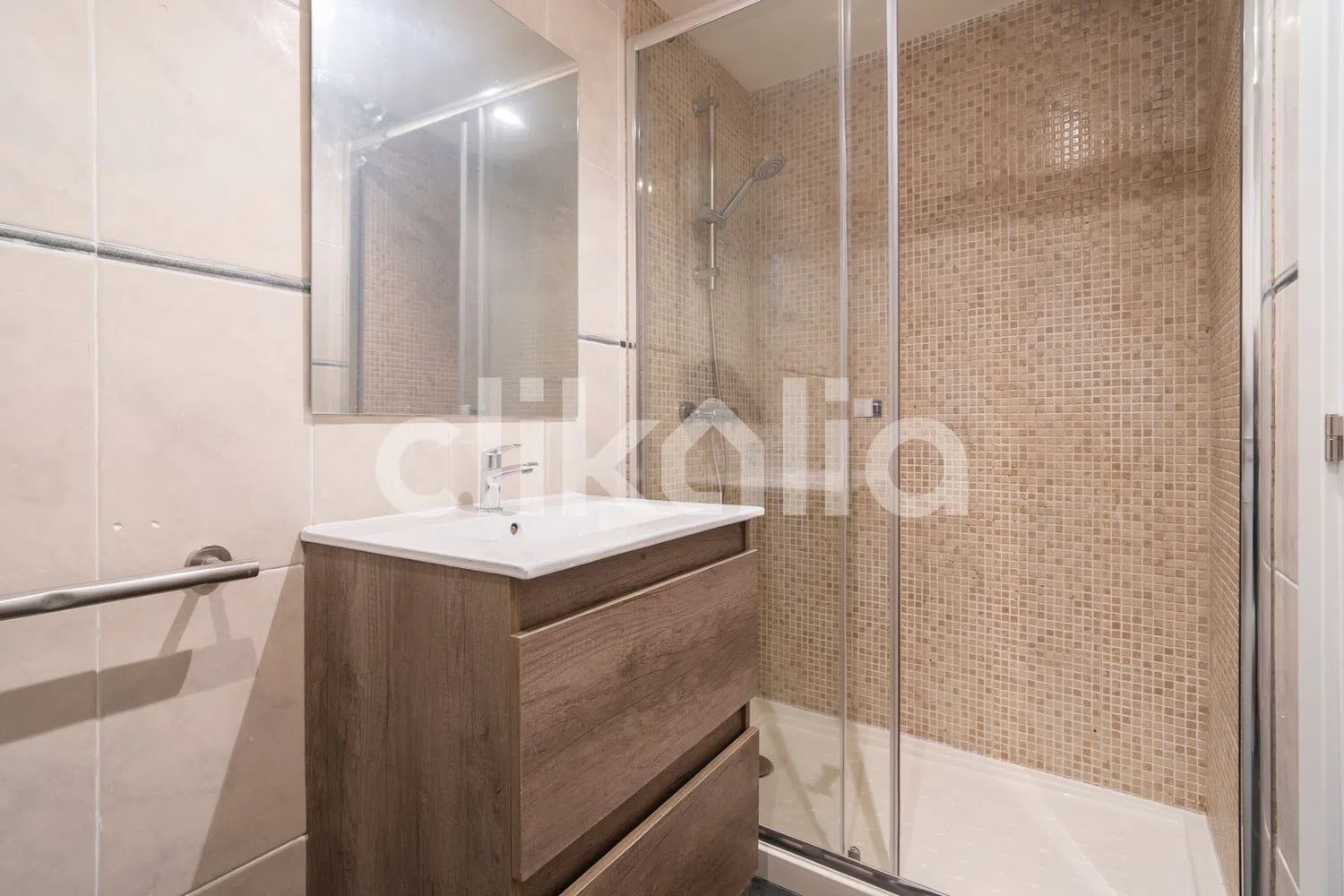 Piso en calle de Sant Joan de la Penya - Foto 24