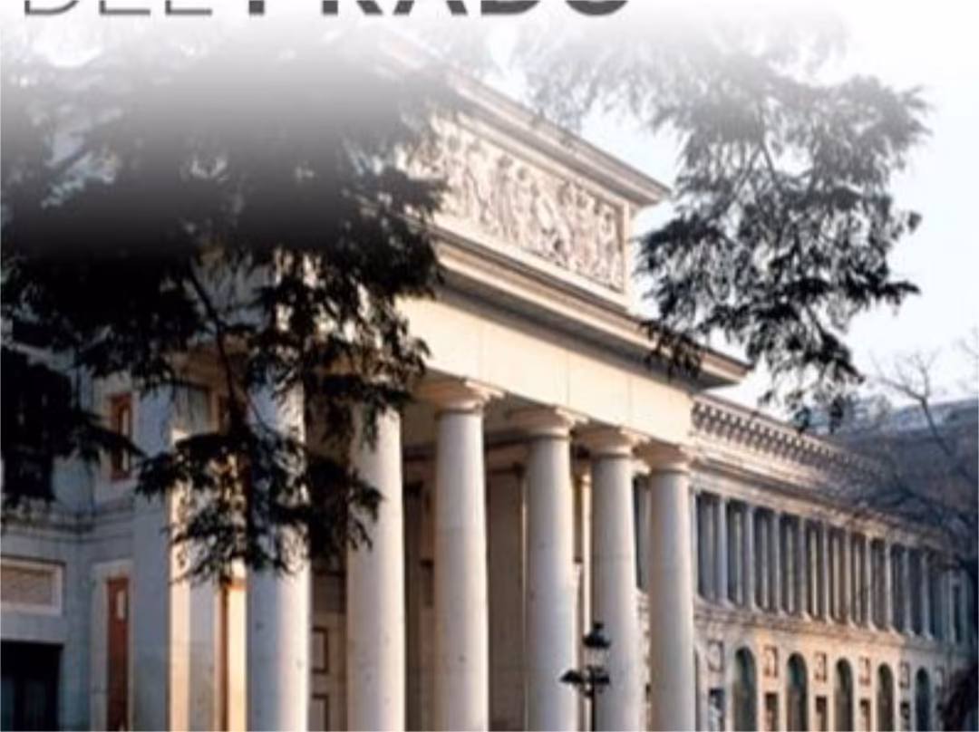 Estudio en  Calle de la Montera 35 - Foto 20