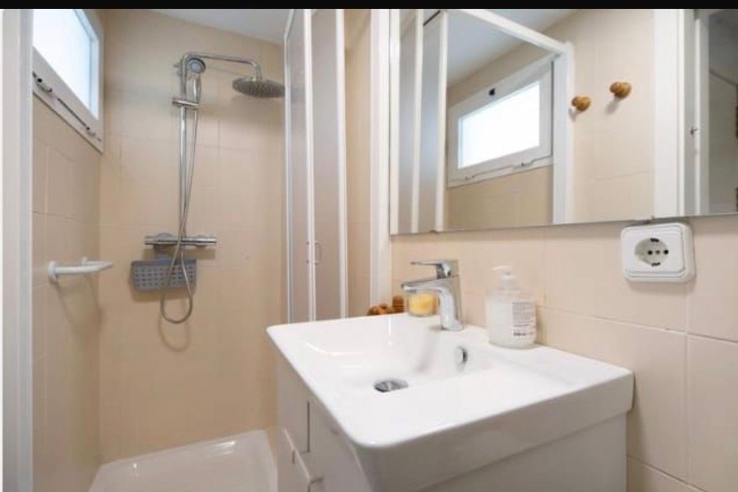 Chalet pareado en Avenida Juan Carlos I, 8 - Foto 5
