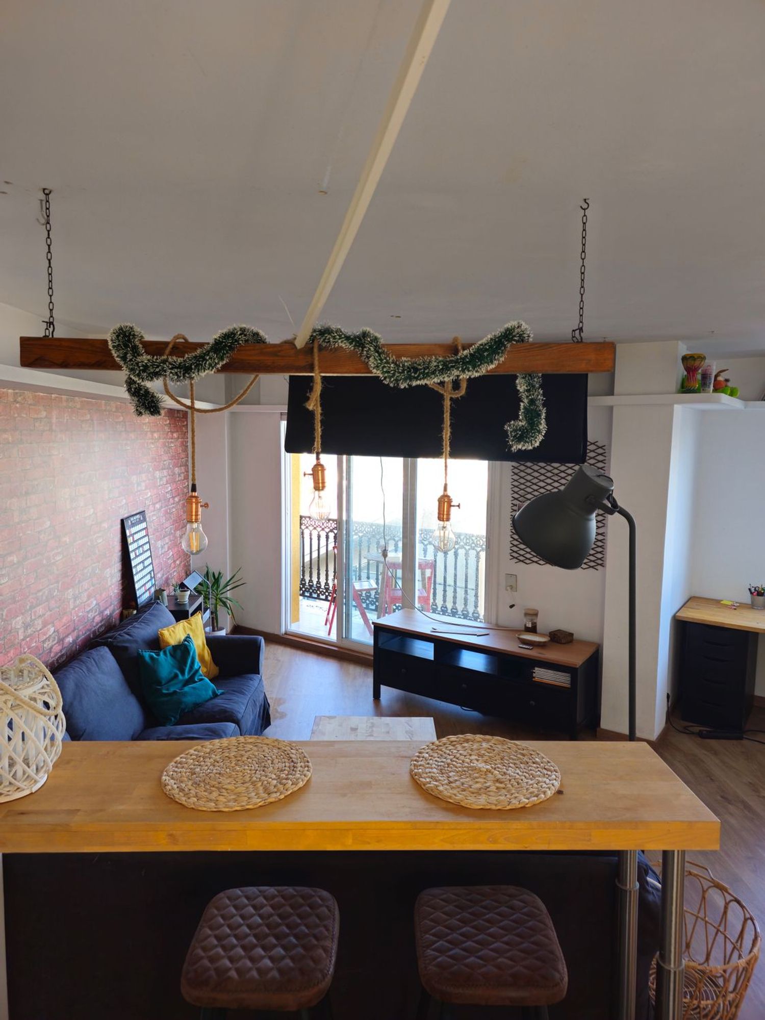 Piso en Alberto García Ferreiro, 6 - Foto 10