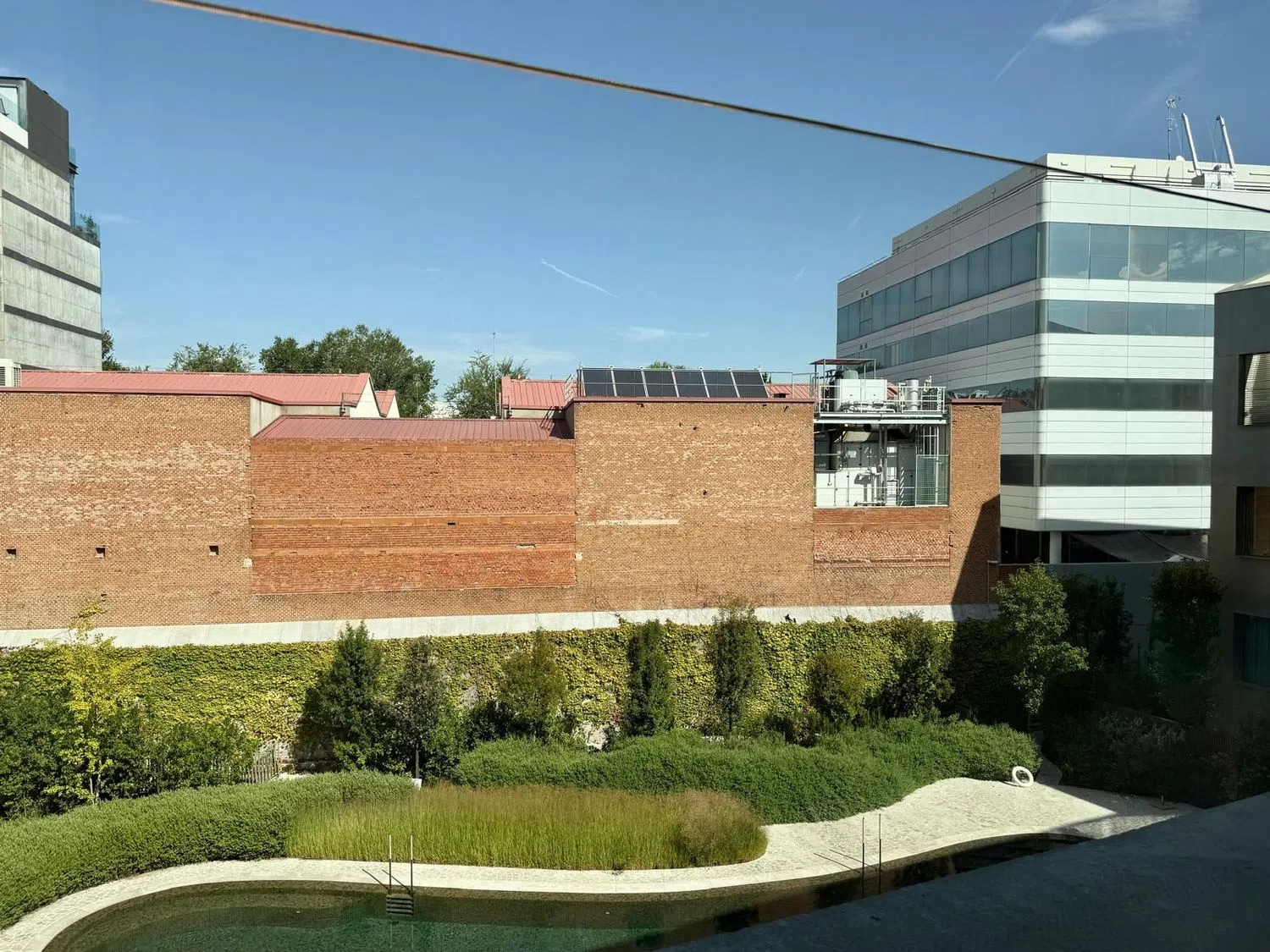 Piso en calle de Javier Ferrero, 1 - Foto 27