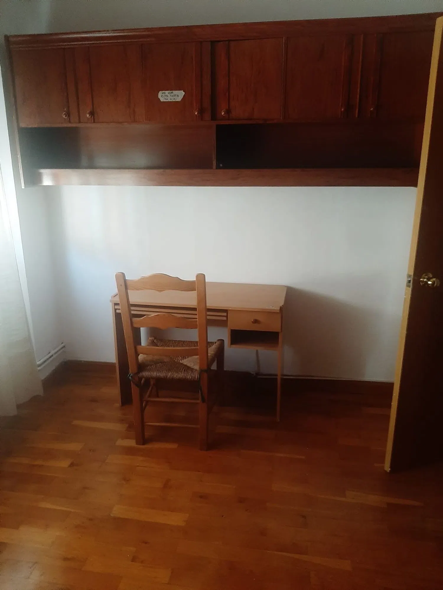 Piso en Monte mendaur, 3 - Foto 11