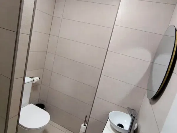 Piso en calle Lope de Vega, 22 - Foto 26