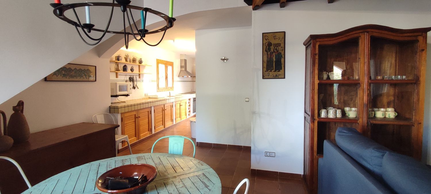 Casa o chalet independiente en Calle d'es Mussol, 23 - Foto 24