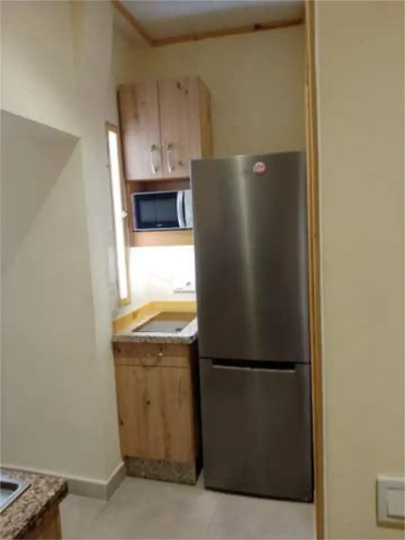 Apartamento en Tiro Pichón - Foto 6