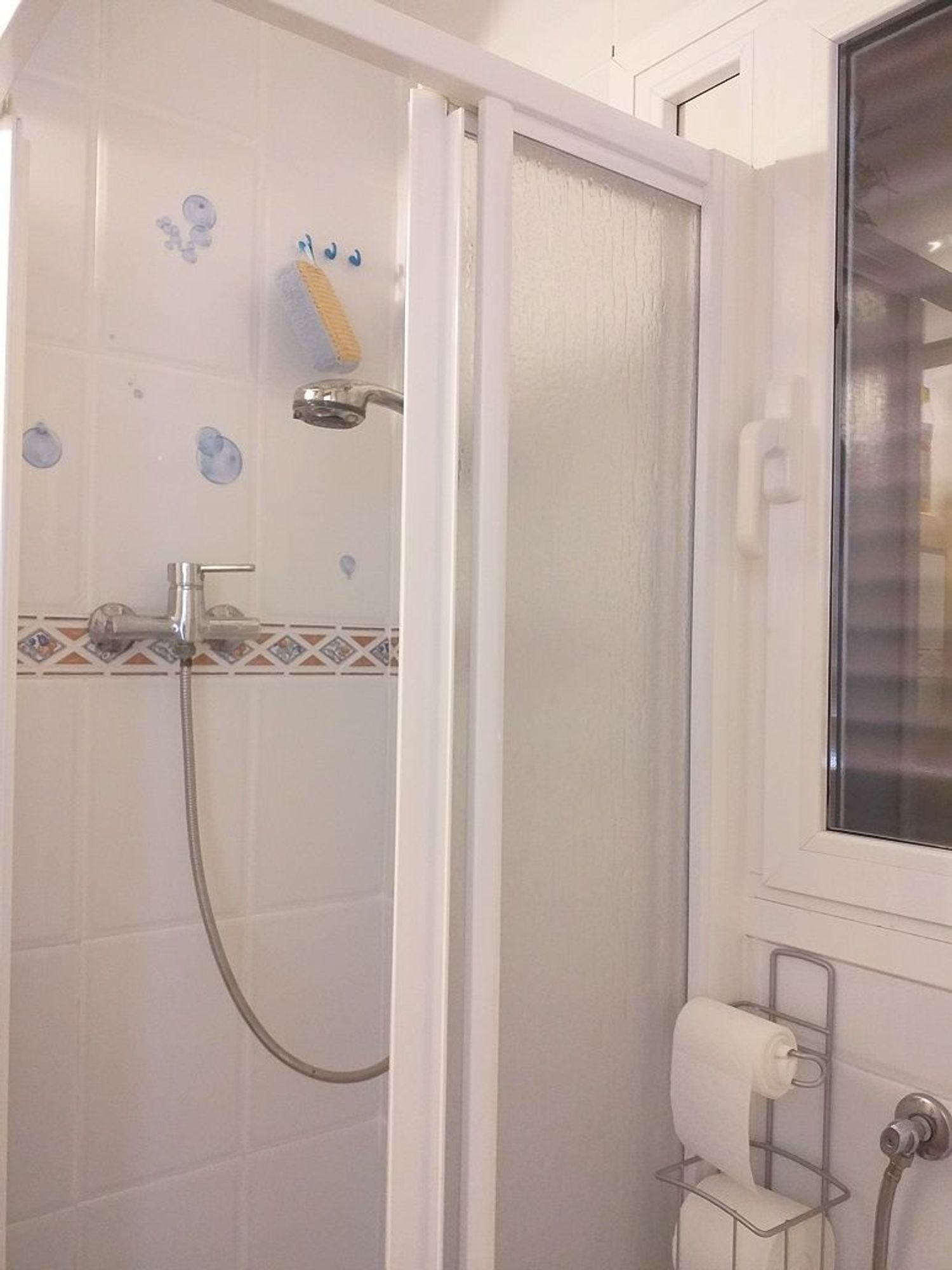 Piso en Avenida d'Itȧlia, 43, Almardá, Almardá - Foto 21