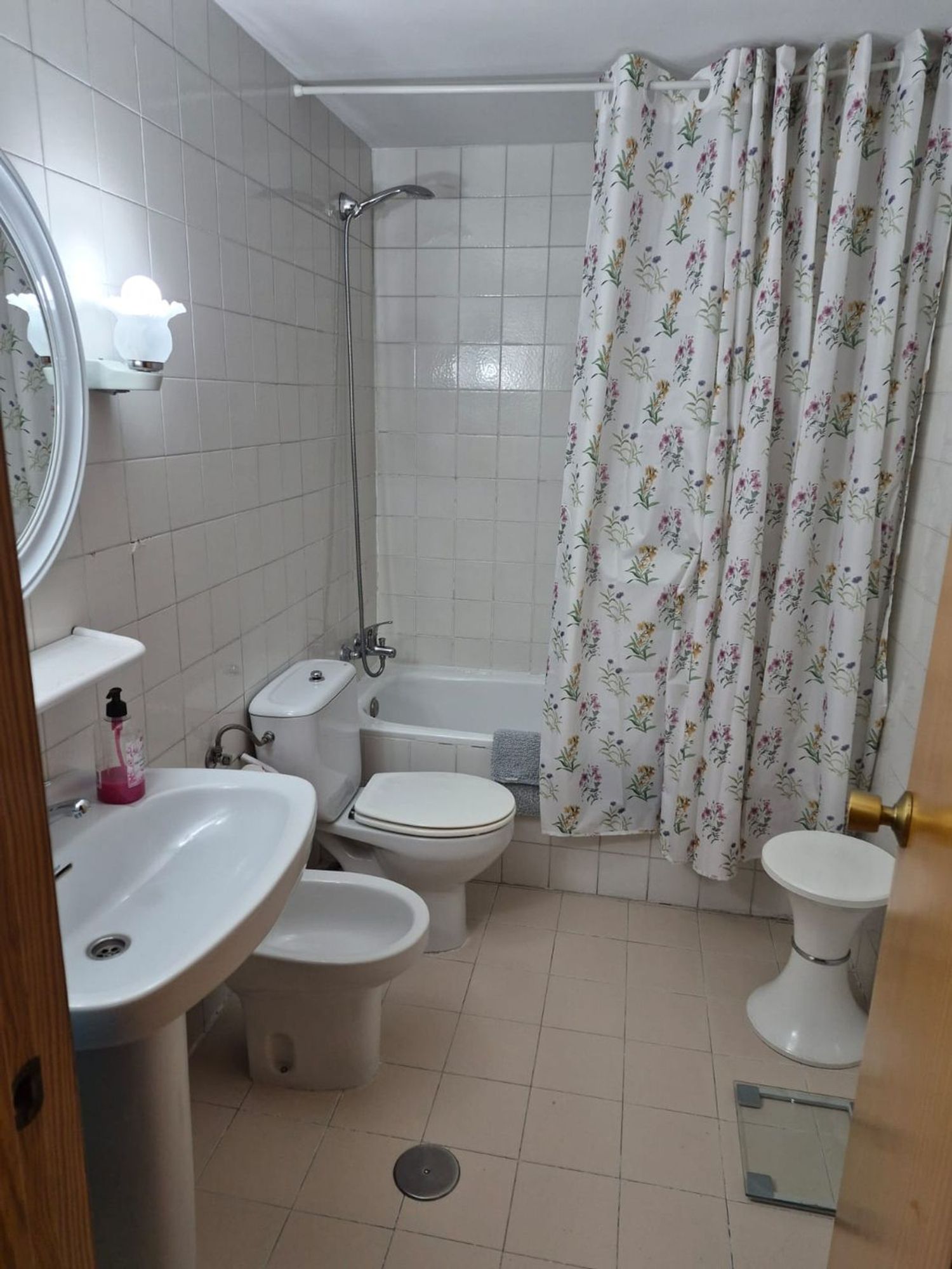 Piso en calle de León Felipe, 8 - Foto 16