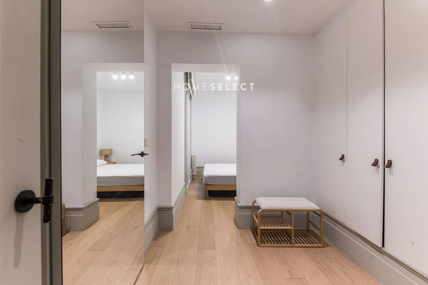 Piso en calle de Belén - Foto 20