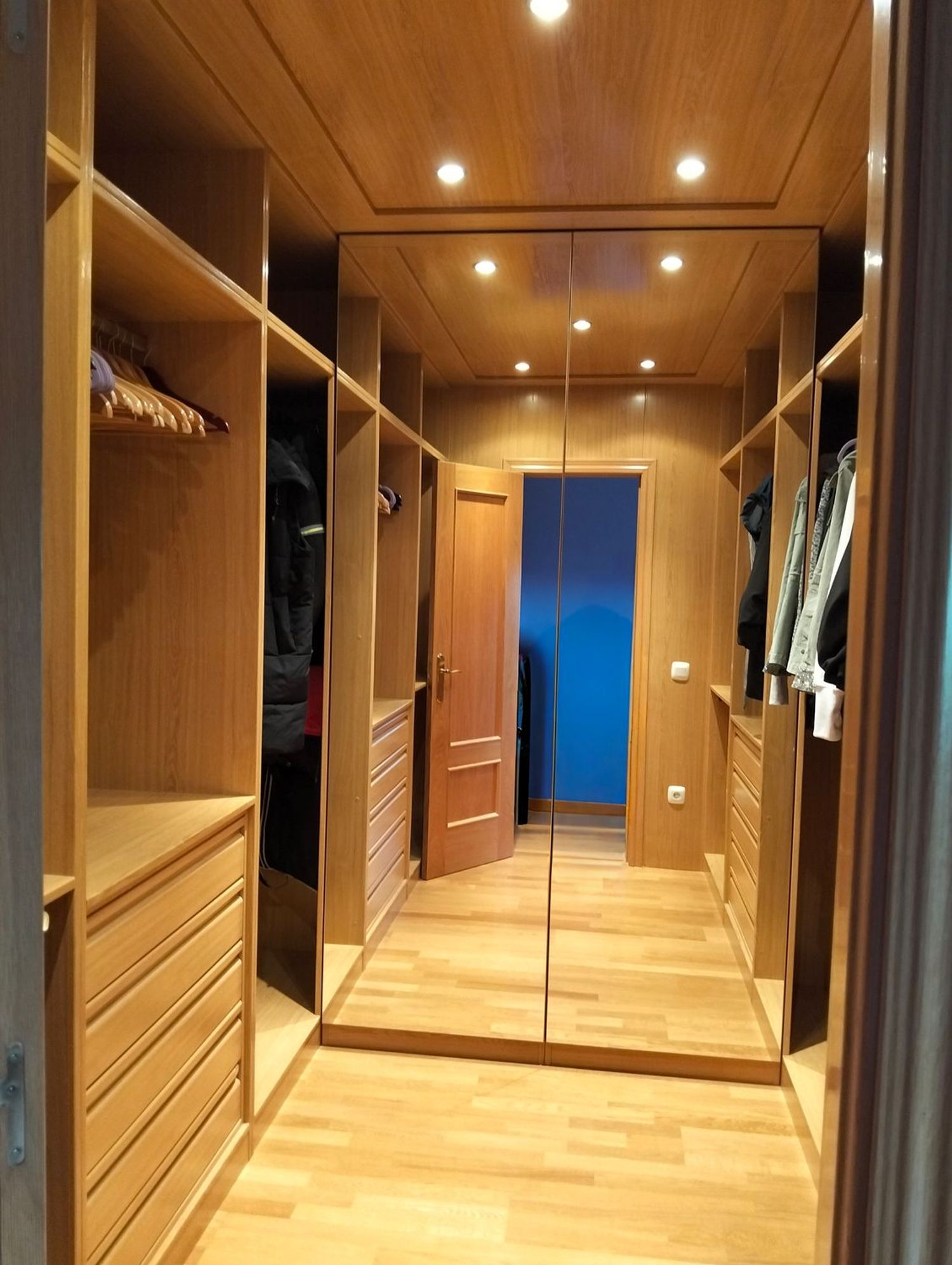 Chalet adosado en Urbanización Ciudad del Golf, 2 - Foto 12