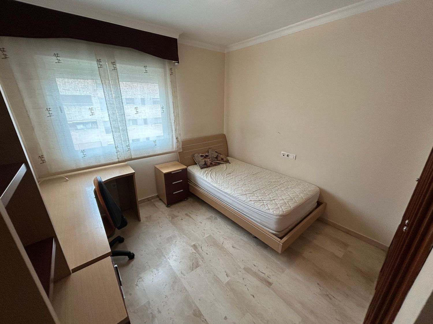 Piso en Calle del Jalón, Finca el Pato - Torre del Río - Foto 22