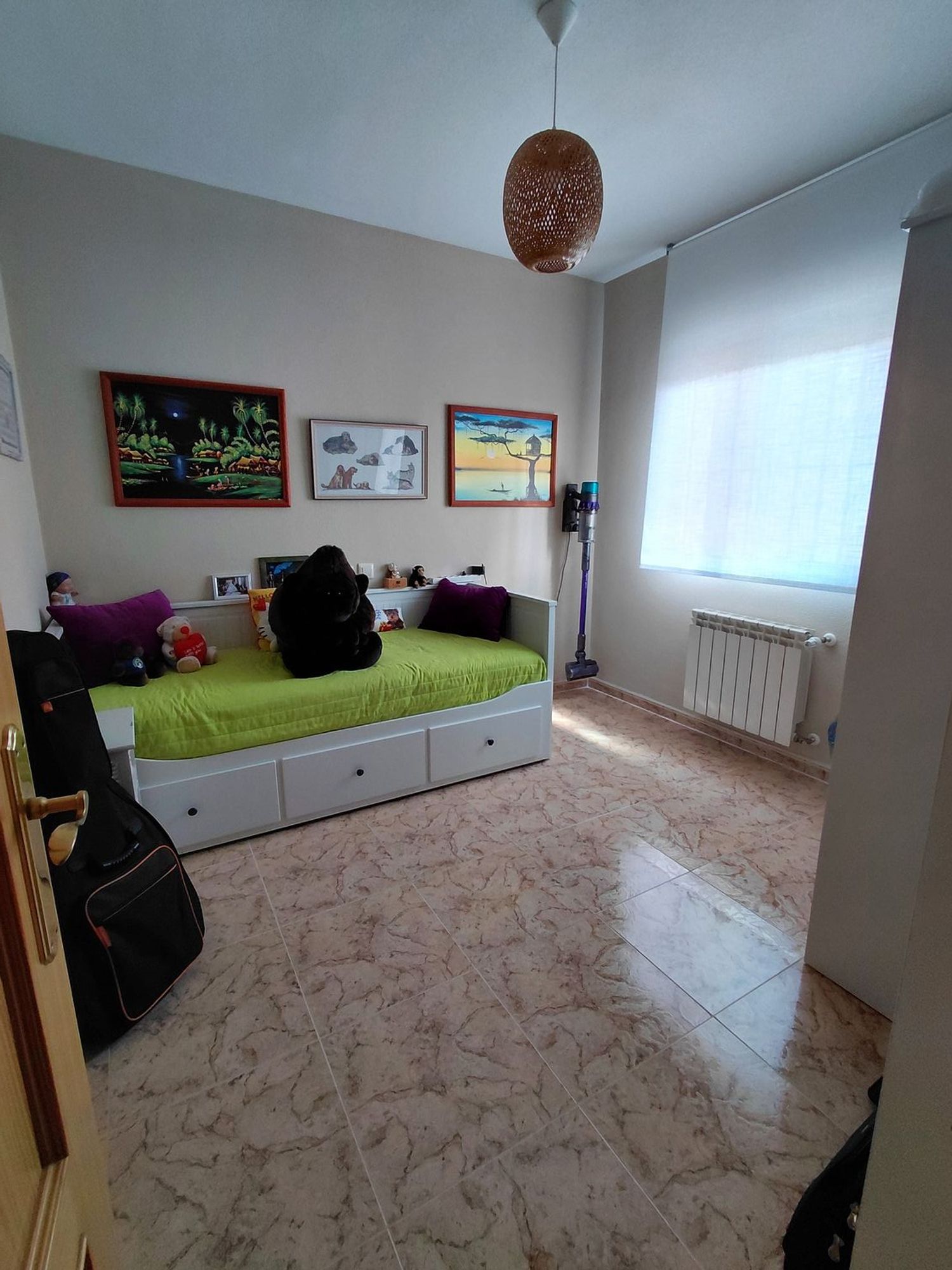 Chalet pareado en Sevilla s/n - Foto 20