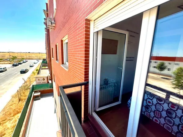 Piso en Calle de Río Tajo, 7, Urbanización San Isidro, Urbanización San Isidro - Foto 9
