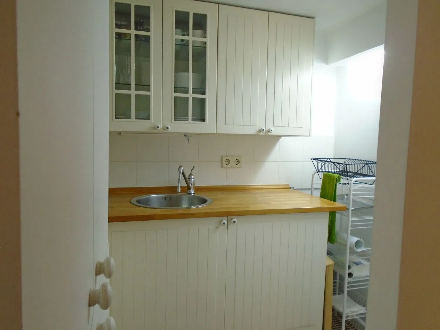 Dúplex en calle de los Madrazo, 3 - Foto 4