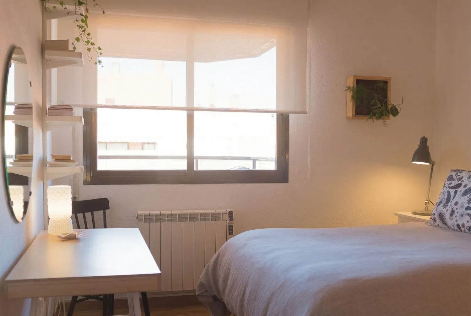 Piso en paseo de la Chopera, 172 - Foto 13