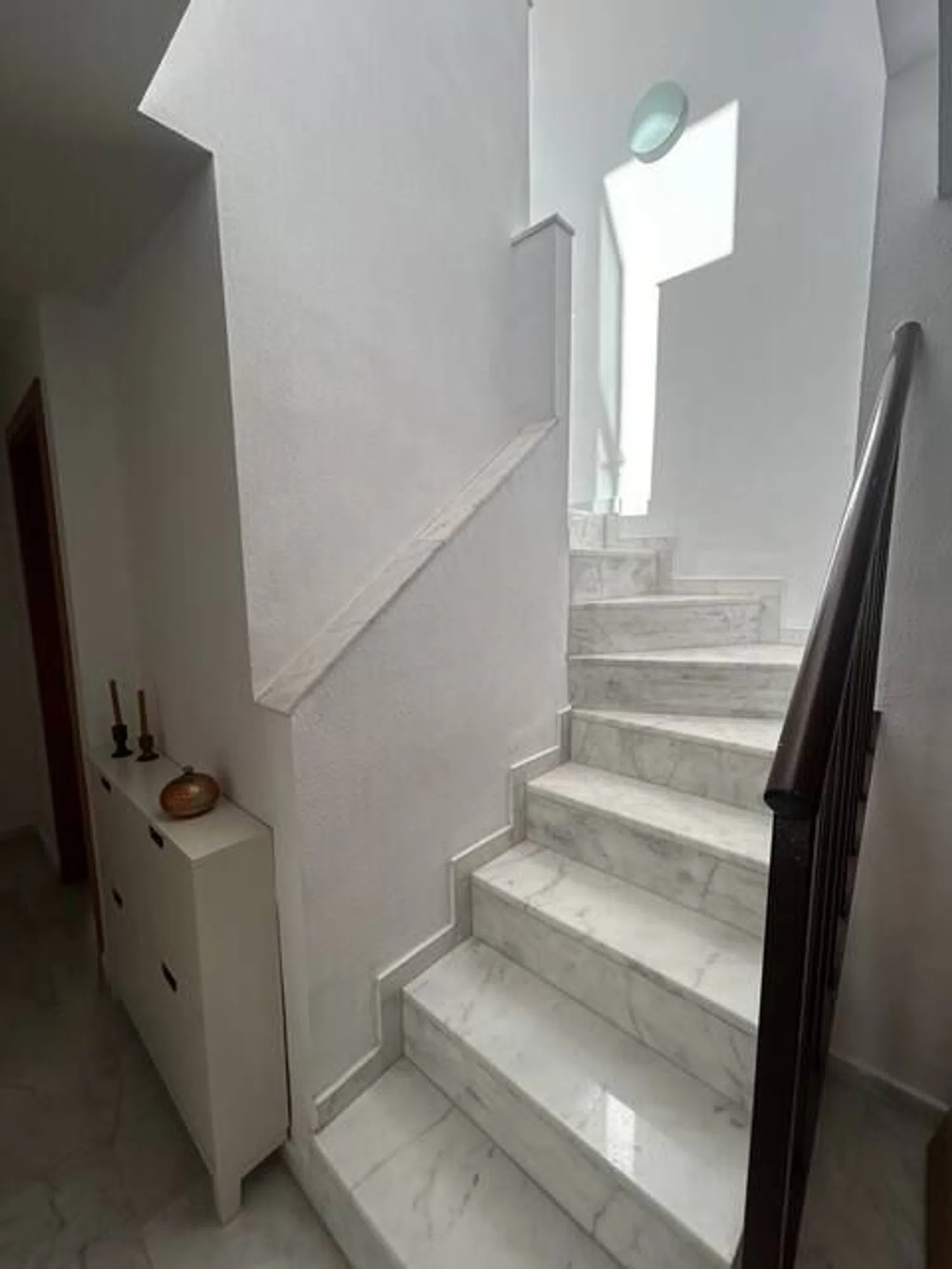 Ático en calle Comunera María Pacheco, 52 - Foto 10