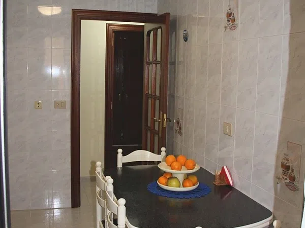 Piso en Viveiro - Foto 17