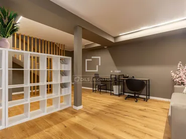 Chalet en Esplugues de Llobregat - Foto 9