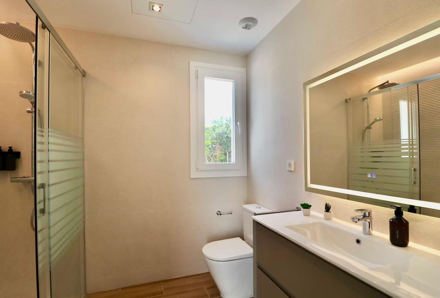 Casa independiente en calle Portugal, 2 - Foto 10