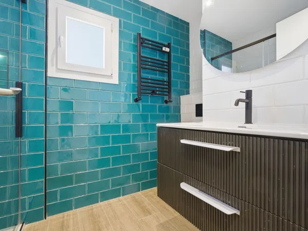 Ático en calle de Bravo Murillo, 23 - Foto 22