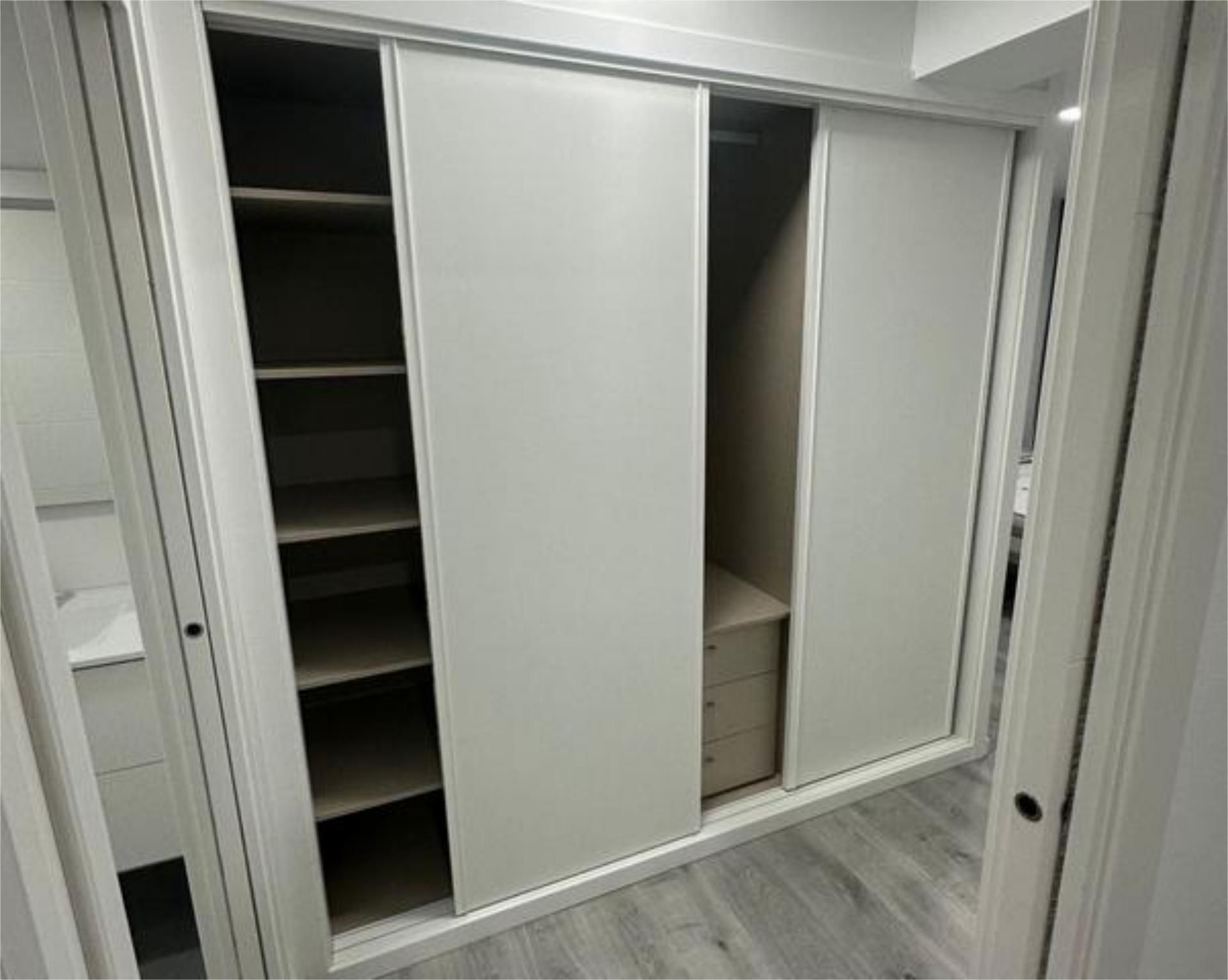 Piso en Urzáiz - Foto 6