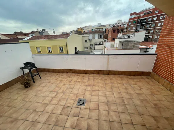 Piso en calle de Vicente Martín Arias, 3 bis - Foto 8