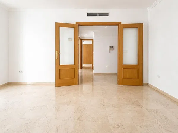 Piso en Calle de Trafalgar, Penya-Roja - Foto 7