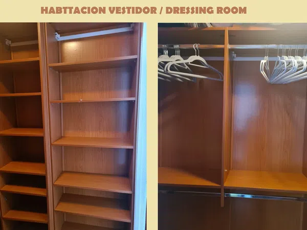 Piso en avenida de la Condomina, 19 - Foto 27