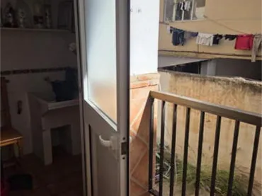 Apartamento en Centro - Foto 7