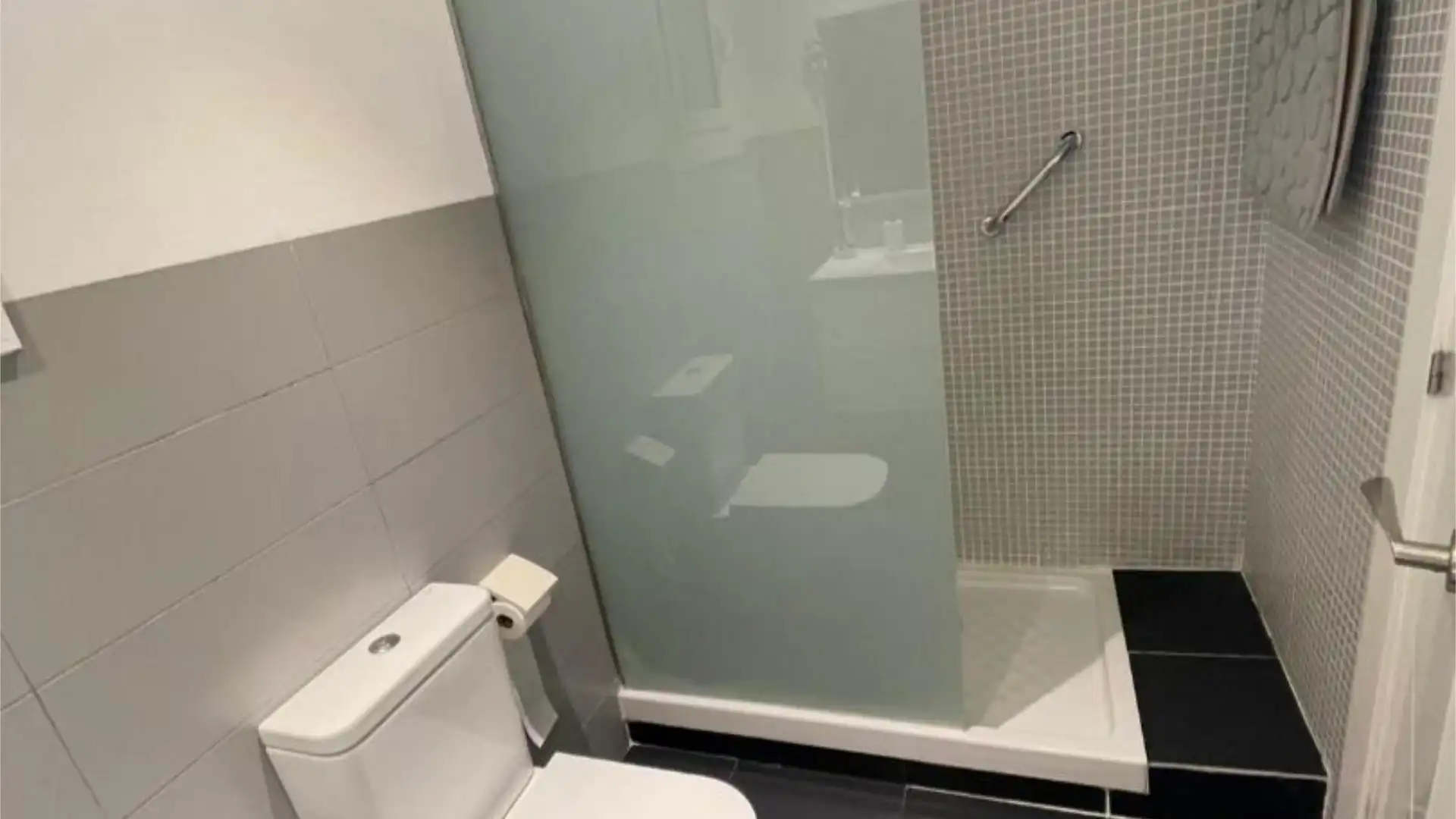 Piso en  Plaça Doctor Pérez Rosales 3 - Foto 10