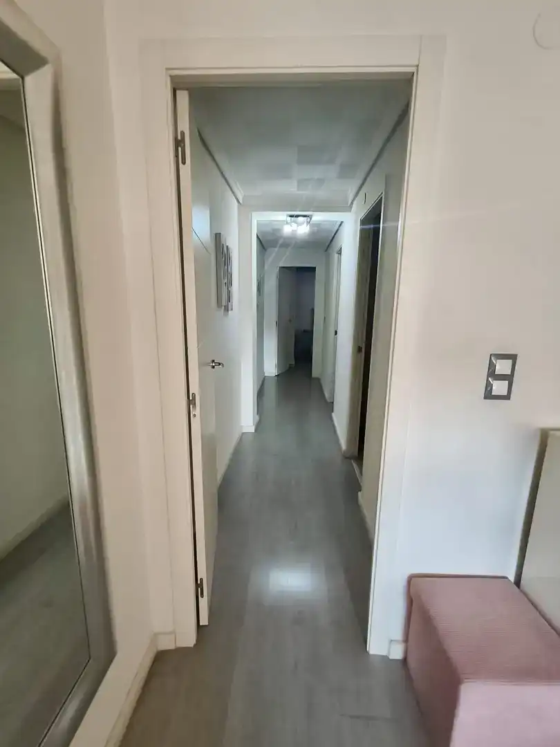 Piso en  Calle del Literato Azorin 10 - Foto 8