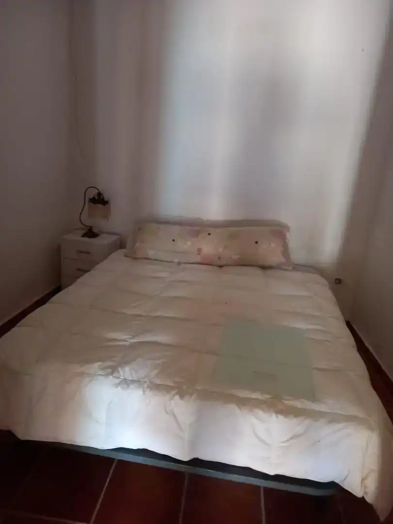 Casa adosada en  Calle Negrillo 15A - Foto 9