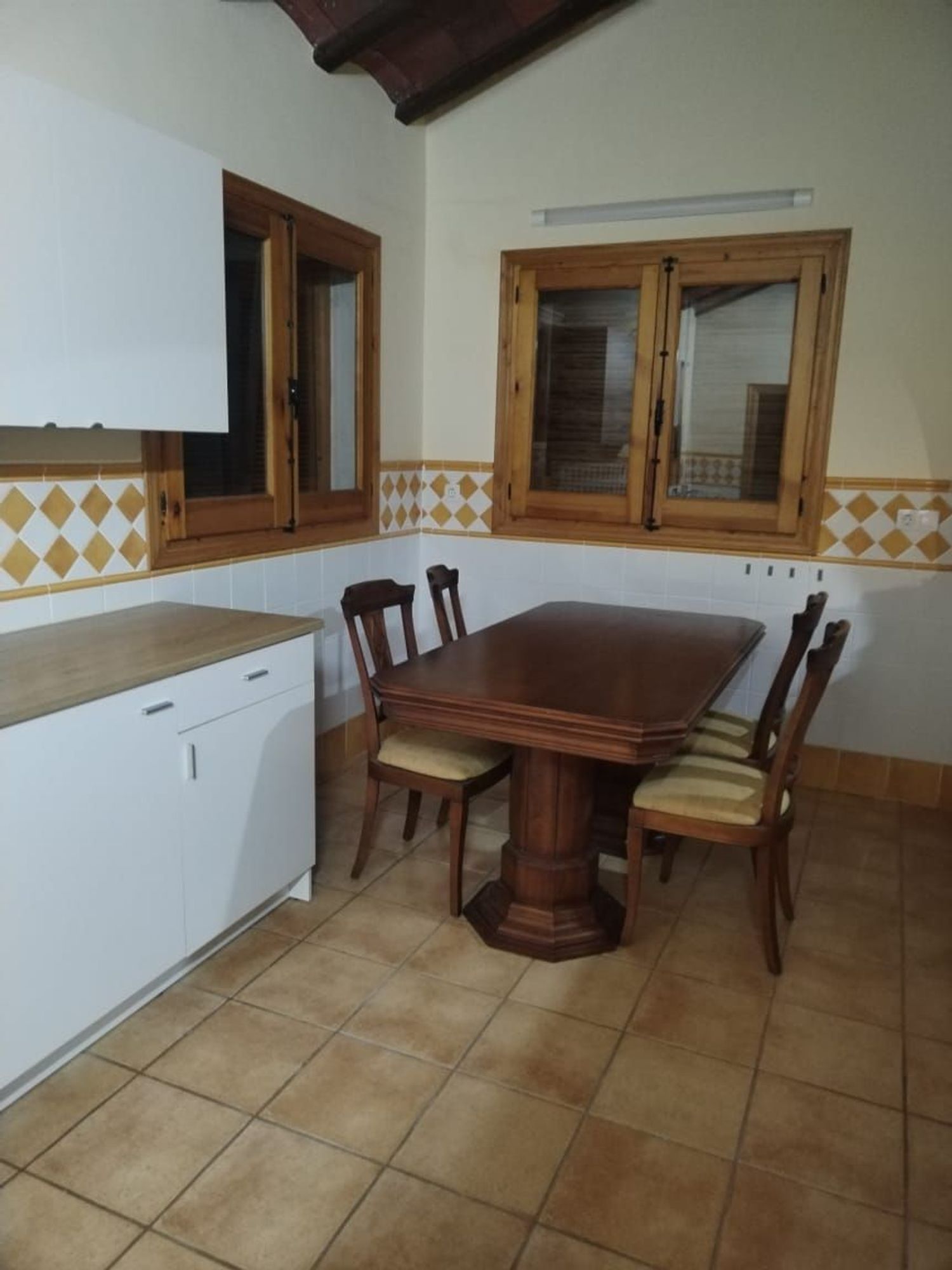 Casa o chalet independiente en Diseminado Huerta Bayna, 227 - Foto 9